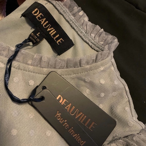 *SOLD* - Picture 2 of 2